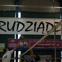 1.8FMP Młodzików 125